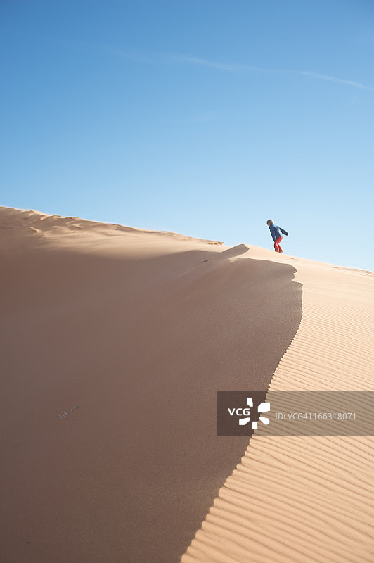 向上奋斗图片素材