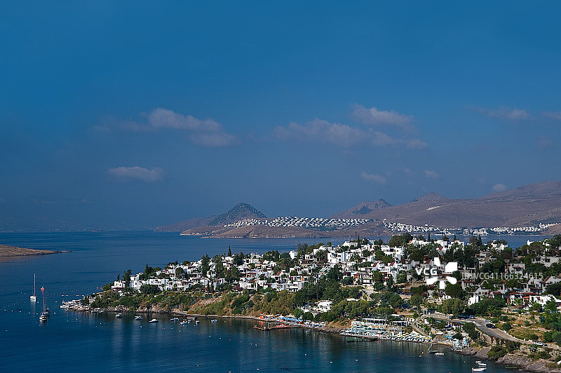 阿克图尔-博德鲁姆图片素材