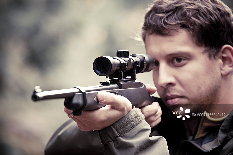 哈里森-利卢埃特公路旅行图片素材