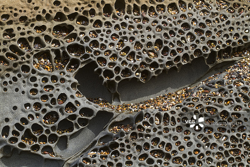 地质岩石图案图片素材