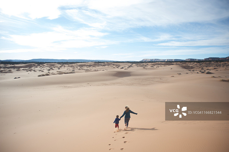 永远在一起图片素材