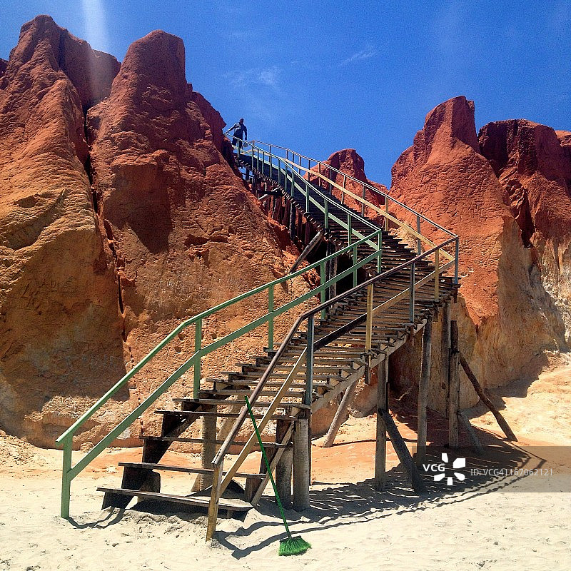 卡诺阿-克布拉达图片素材