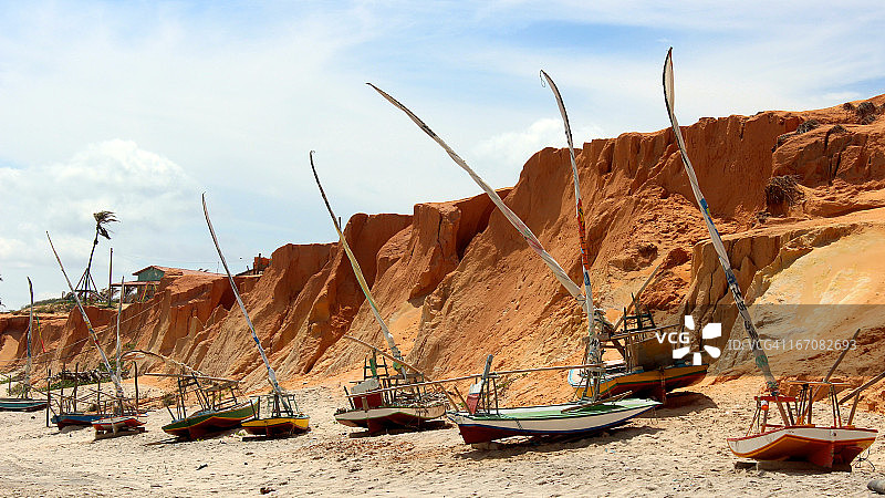 卡诺阿-克布拉达图片素材