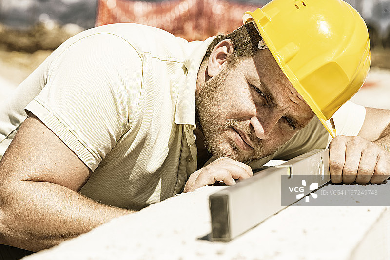 检查等级图片素材