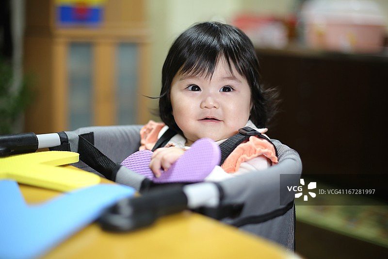 白日梦图片素材