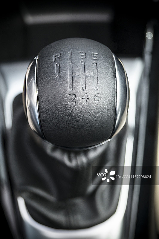 汽车换挡杆图片素材