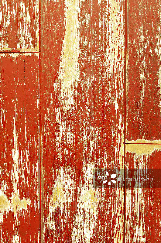 木制背景图片素材