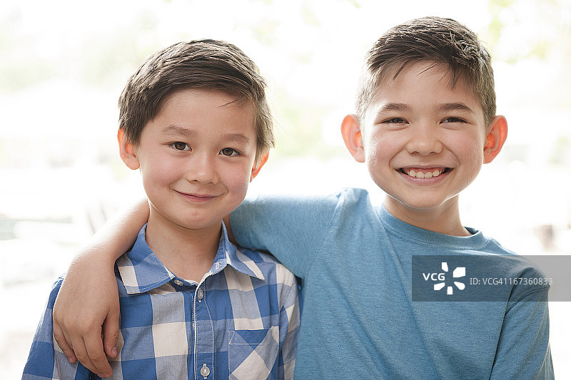 最好的朋友兄弟图片素材