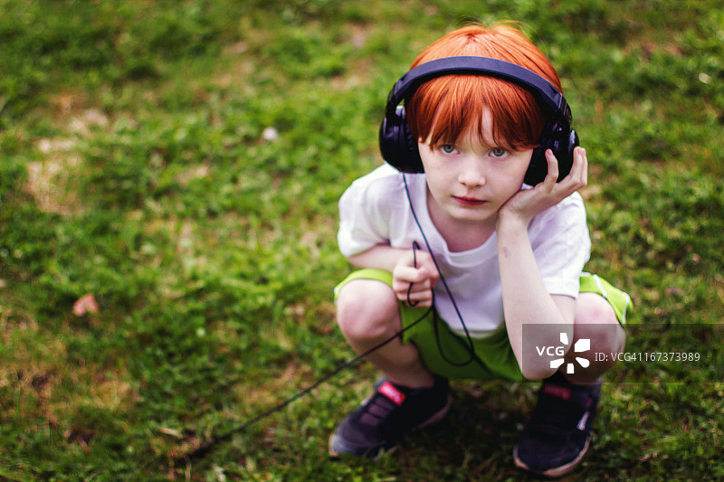 已插入电源图片素材