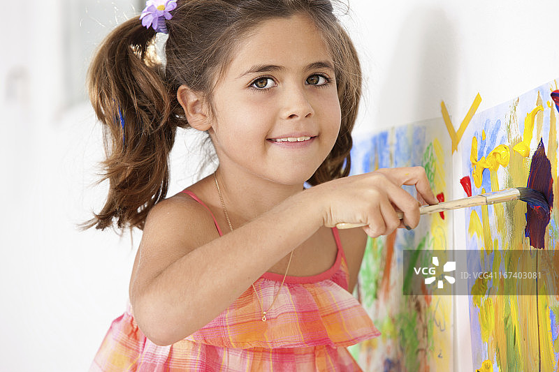 创意自由图片素材