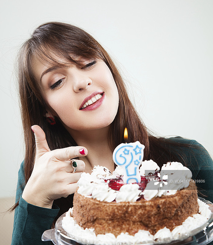 生日快乐图片素材