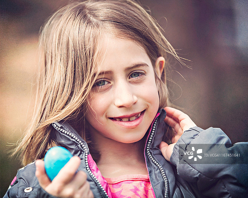 蓝色无处不在图片素材