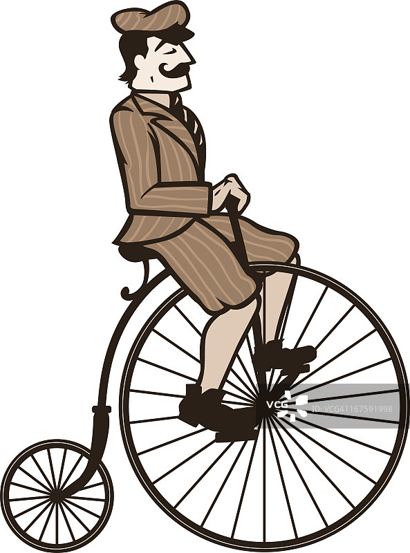 便士法新图片素材