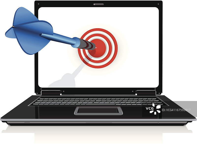 成功概念图片素材