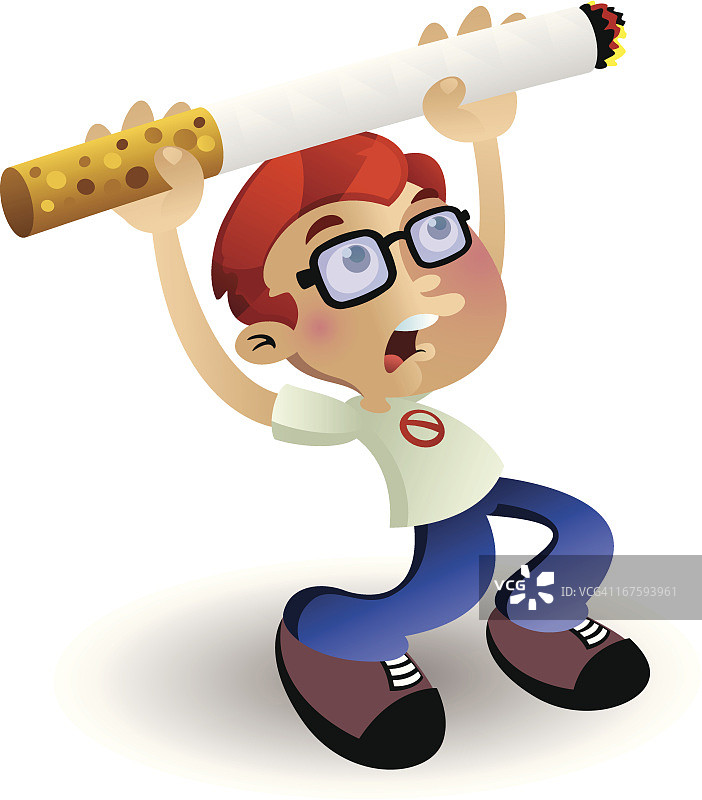 需要戒掉图片素材