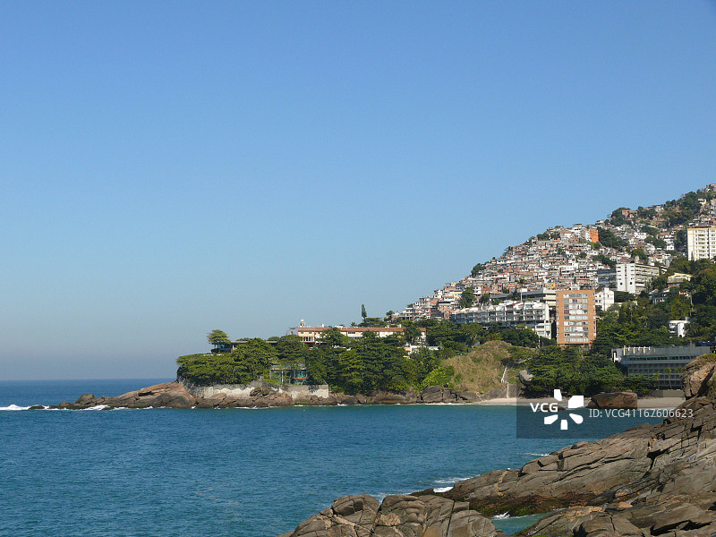 维迪加尔莫罗图片素材