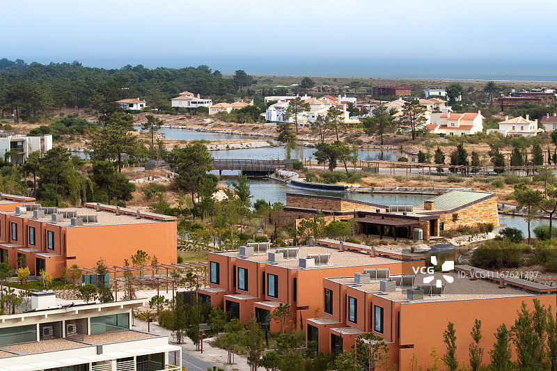 特洛伊图片素材