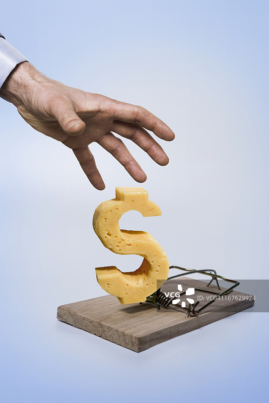 免费奶酪图片素材