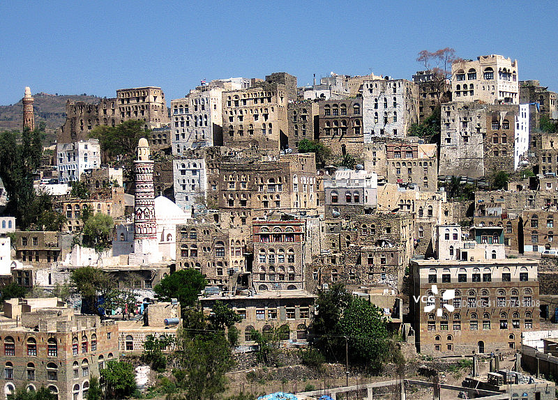 吉卜拉图片素材