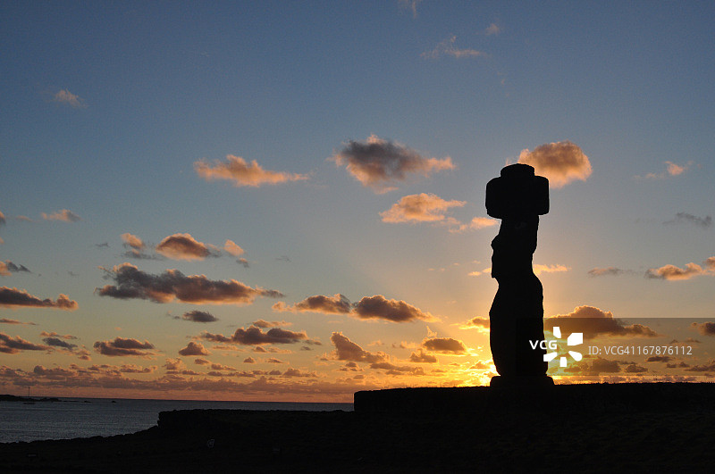 阿胡塔海图片素材