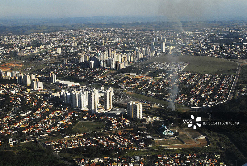 圣若泽杜斯坎普斯图片素材