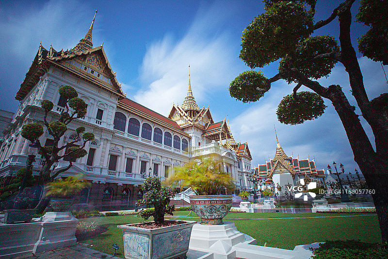 节基皇殿的阿玛粦威尼猜玺宝座殿图片素材