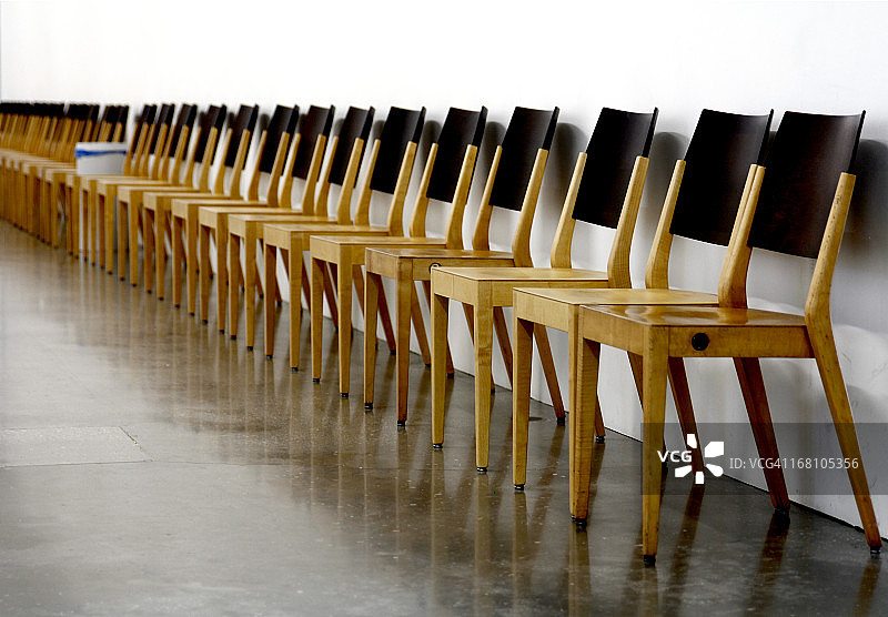 等候室图片素材