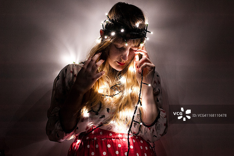 还要走多远？图片素材