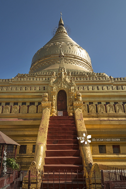 瑞西光塔图片素材