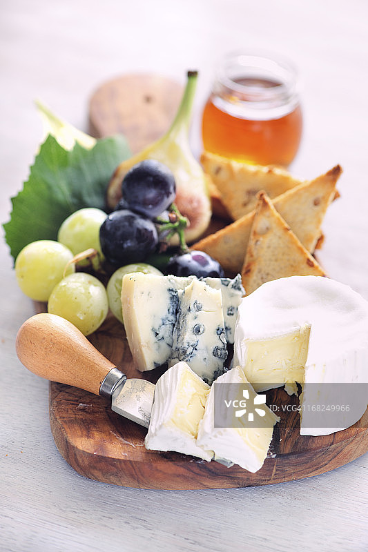 芝士板图片素材