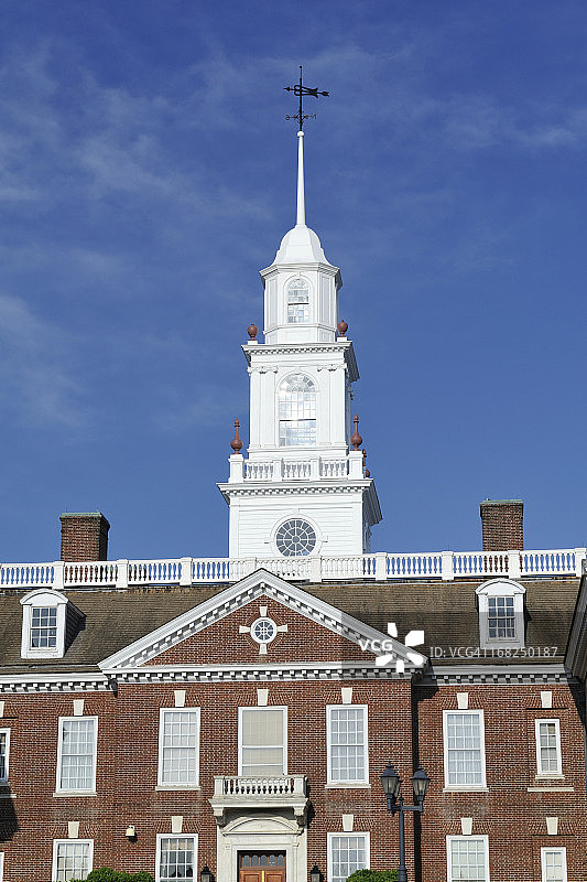 立法大厅图片素材