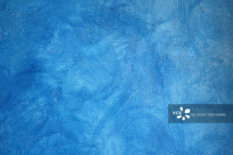 蓝色背景图片素材