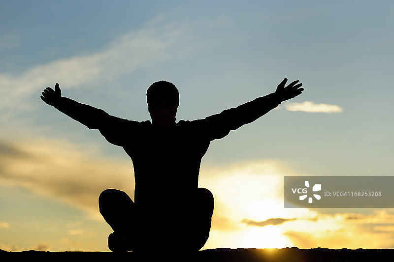 免费女人图片素材