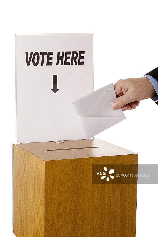 投票图片素材