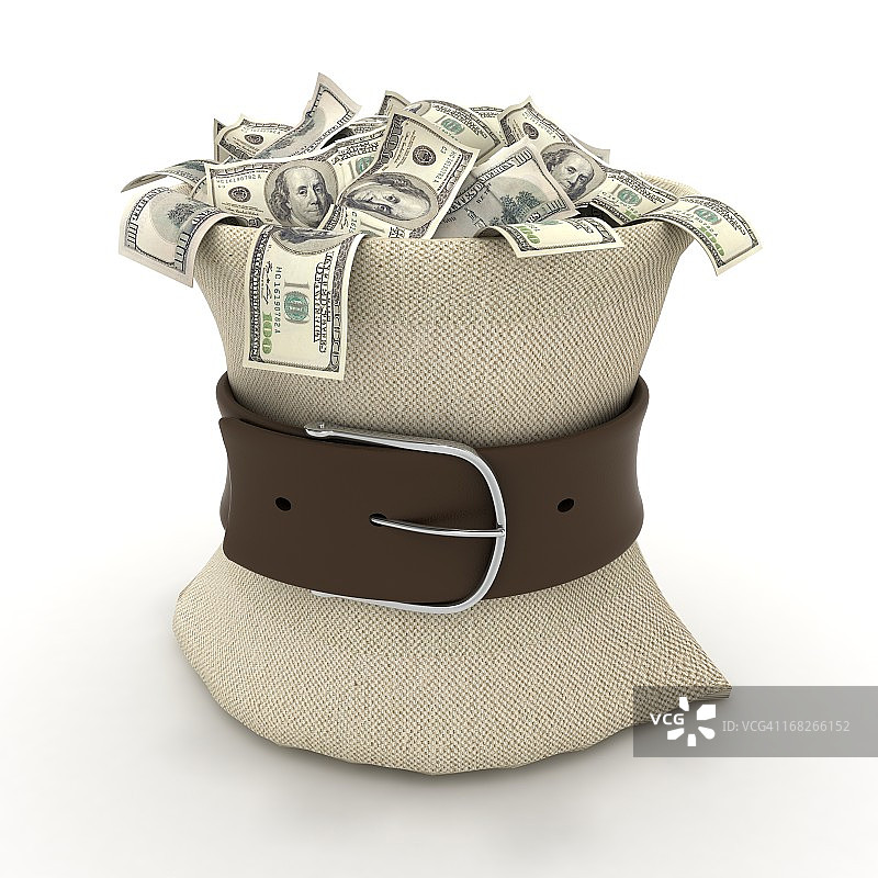 金融危机图片素材