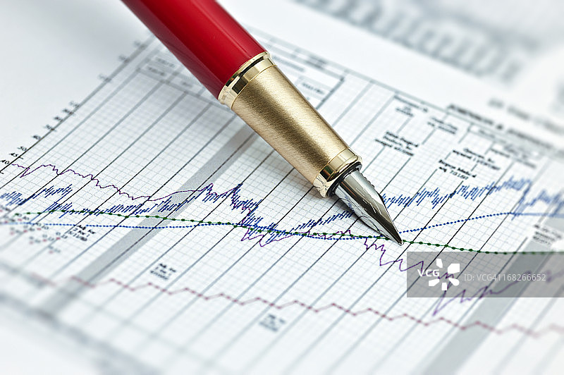 业务图图片素材