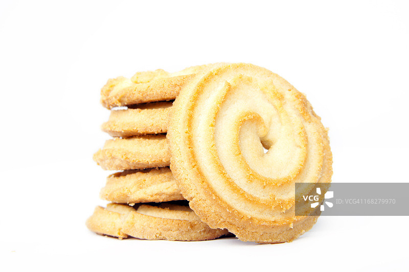 饼干图片素材