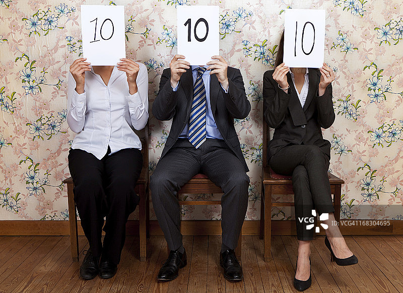 前十名图片素材