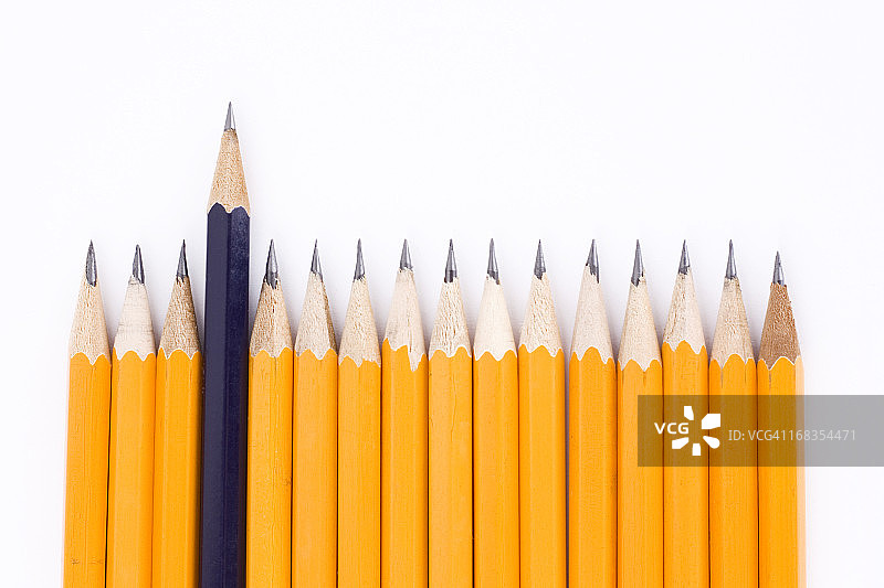 铅笔图片素材