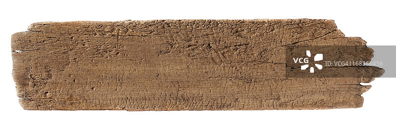 老旧的木头图片素材