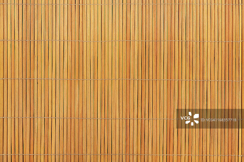 竹片背景图片素材