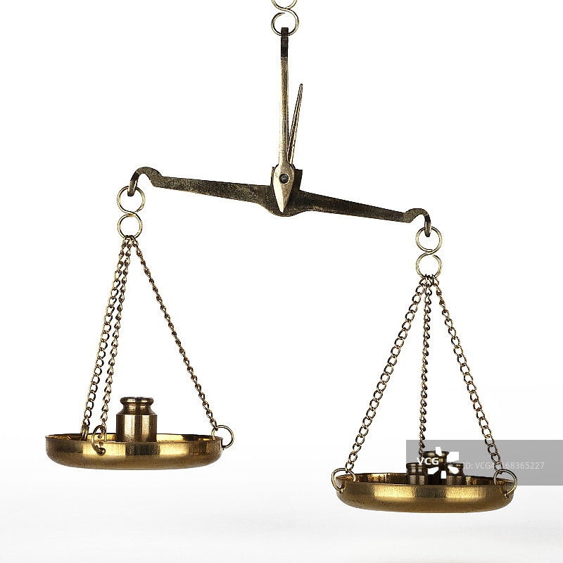 体重秤图片素材