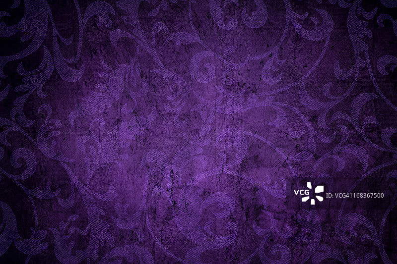 紫色维多利亚背景图片素材