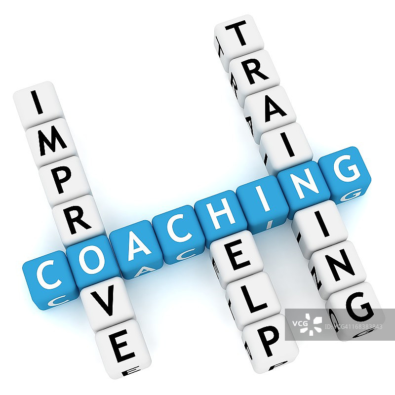 指导填字游戏图片素材