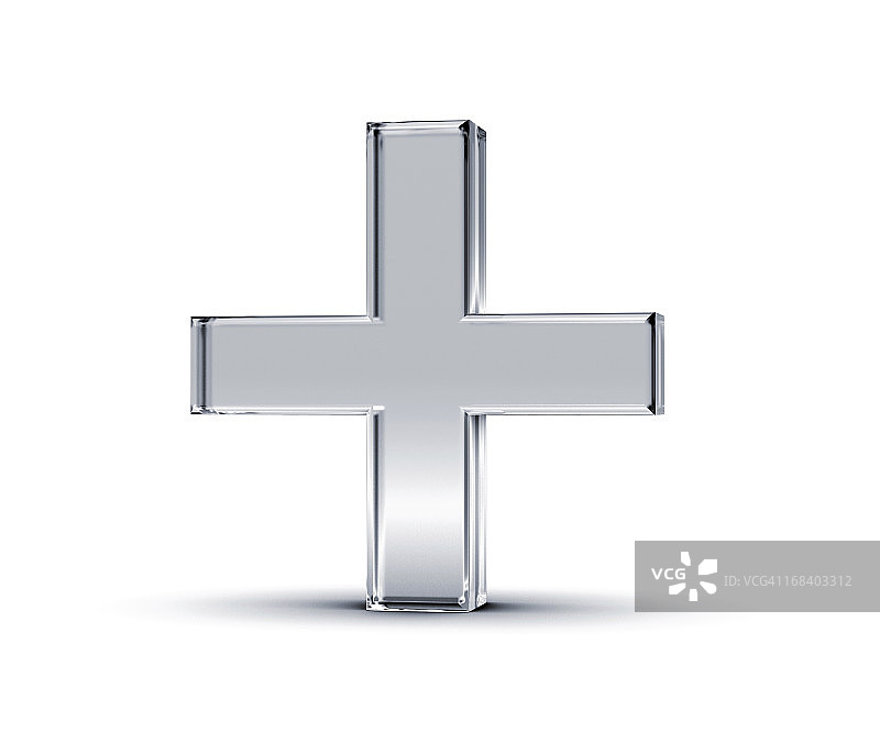 加号符号图片素材