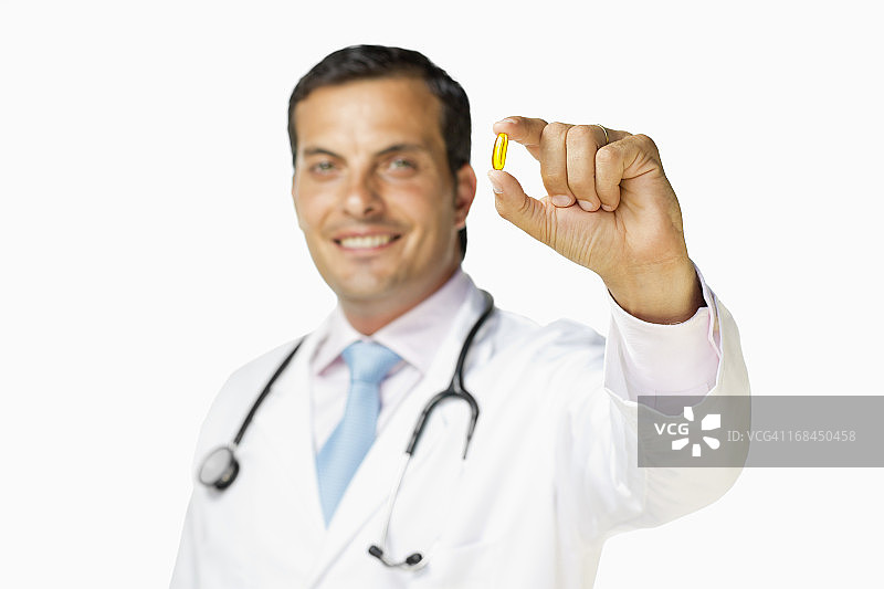 用药时间图片素材