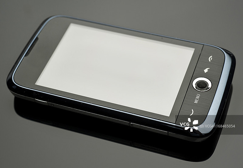 移动电话图片素材