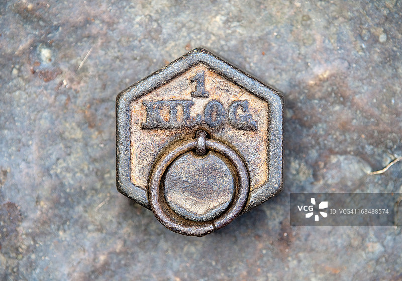 一公斤重物图片素材