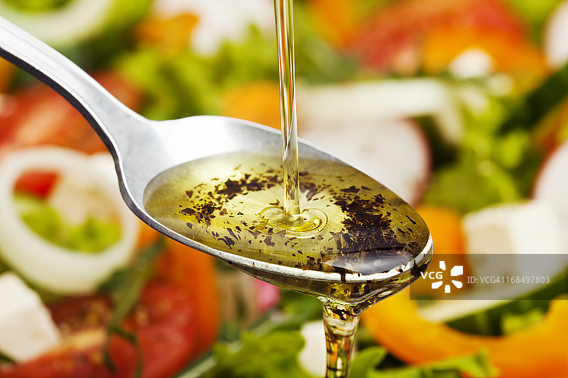 沙拉酱图片素材