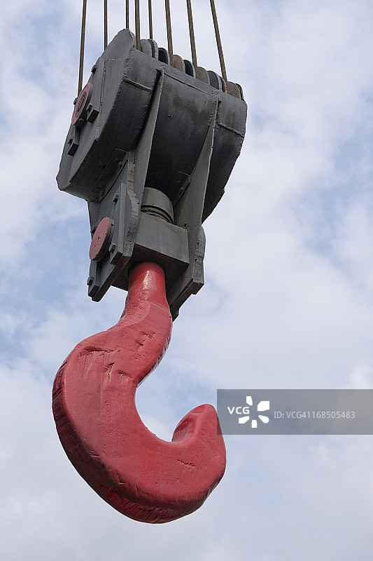 红钩区图片素材